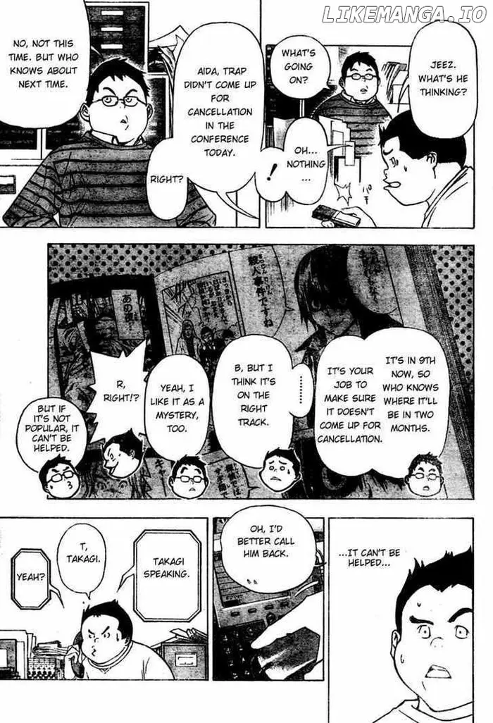 Baku Chapter 41 image 03_optimized